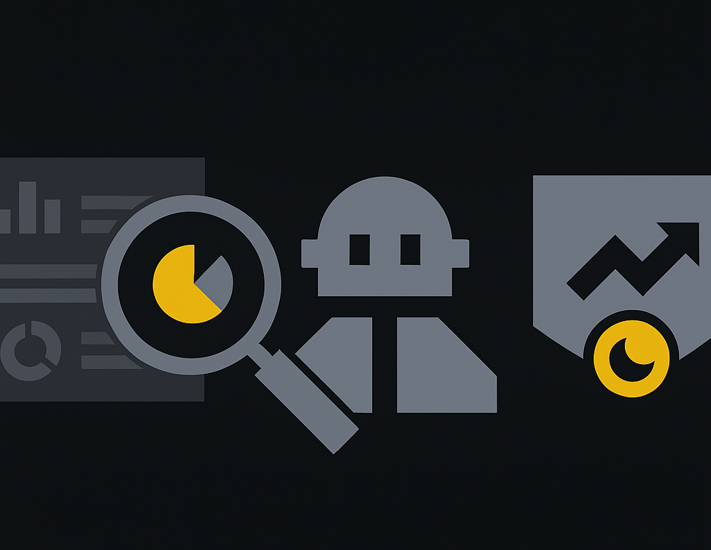 API란 무엇인가요?