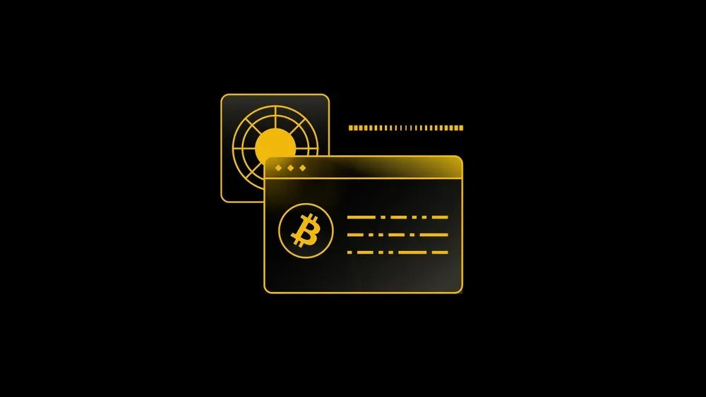 가상자산 채굴기(마이닝 리그)란 무엇인가요?