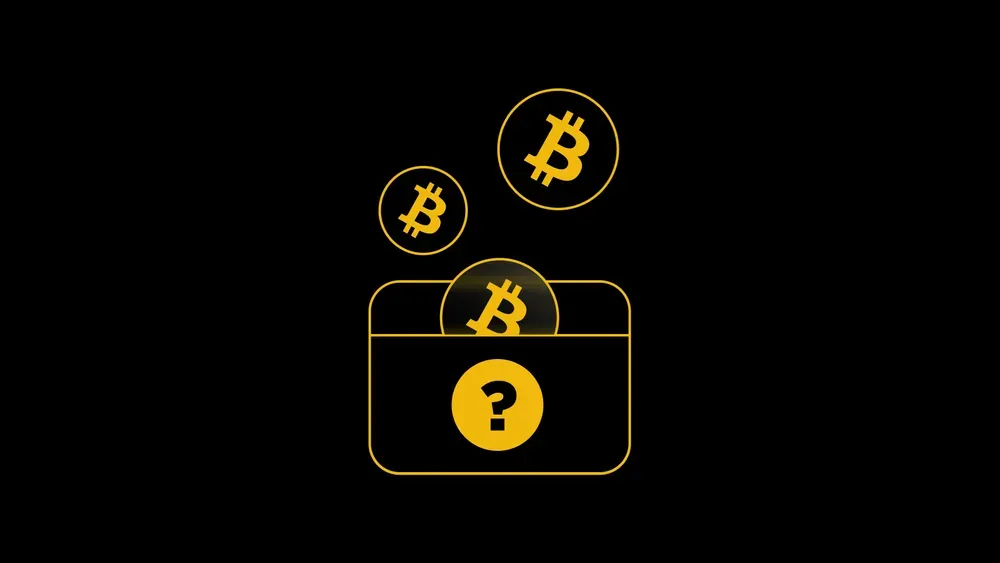 누가 비트코인을 가장 많이 보유하고 있을까요?