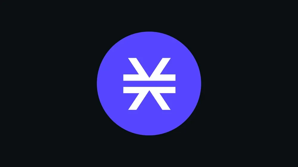 스택스(Stacks, STX)란 무엇인가요?