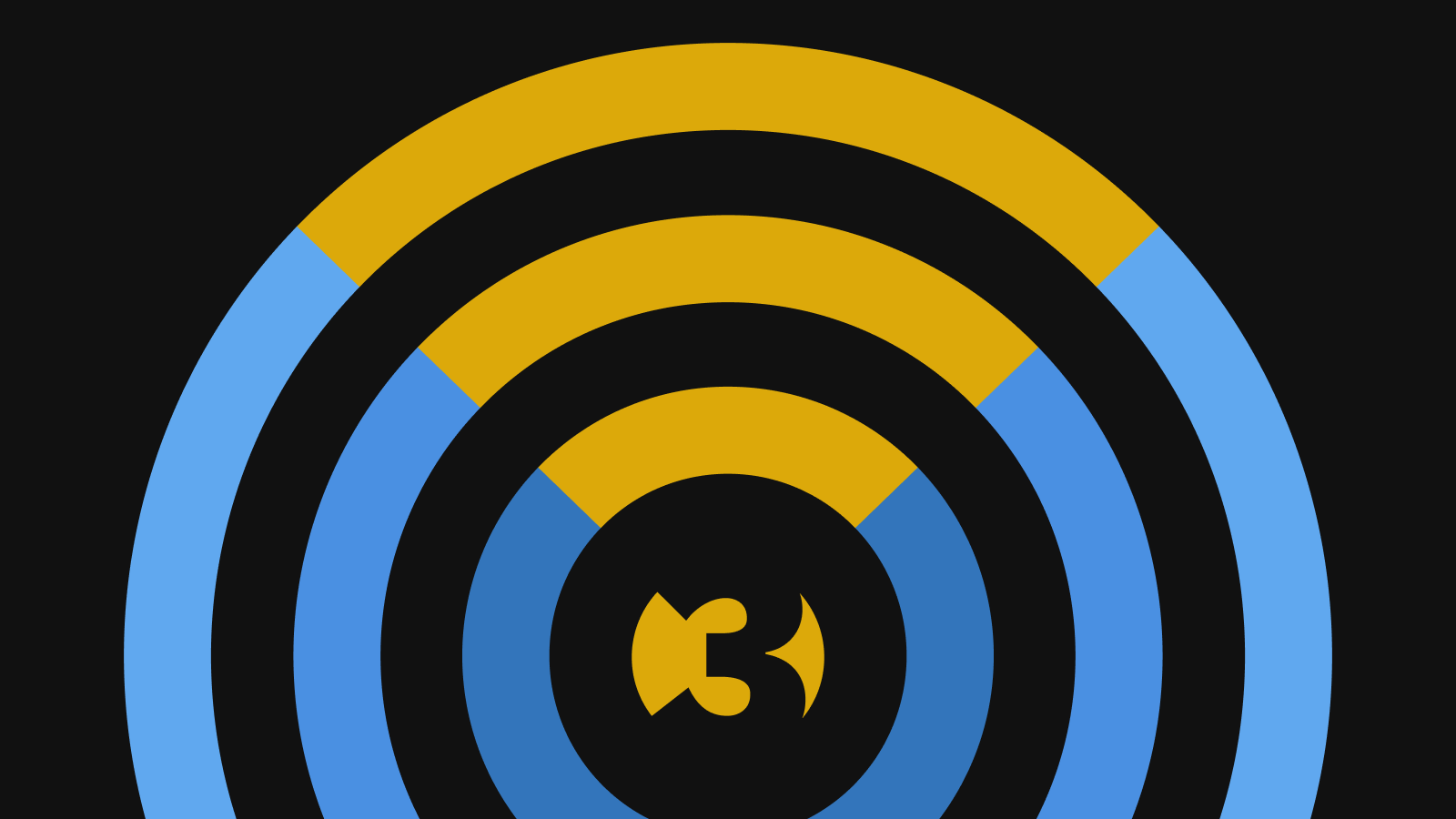 인터넷의 진화 - 웹 3.0 설명