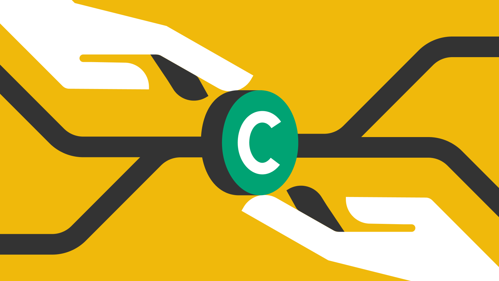 초보자를 위한 암호경제학 설명