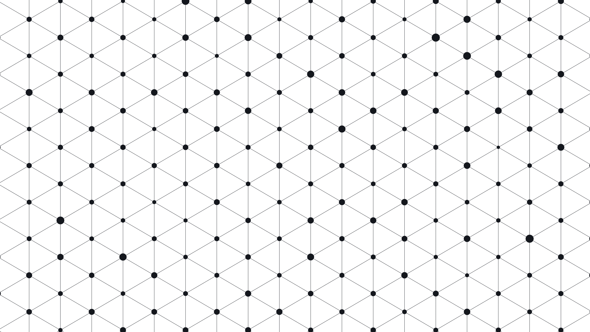 고팍스 아카데미