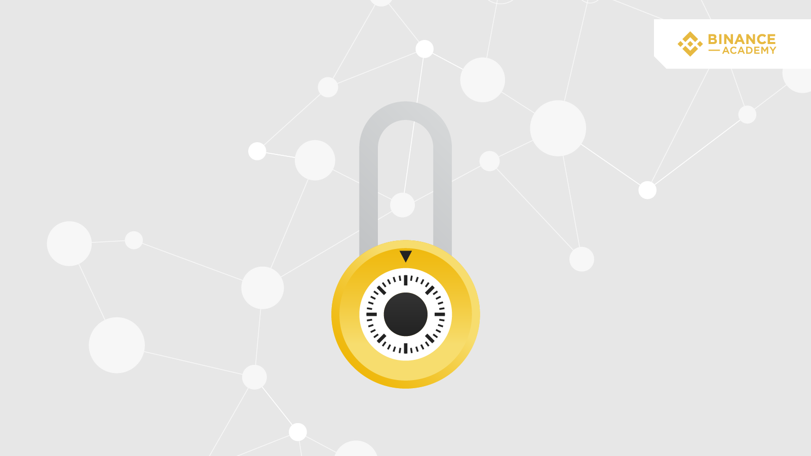 블록체인이 안전한 이유는 무엇일까요?