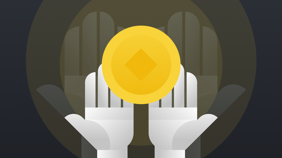 IEO(초기 거래소 공급)란 무엇인가요?