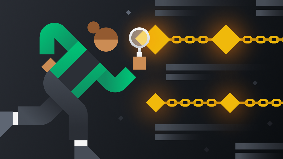 비트코인 블록체인 탐색기 사용 방법