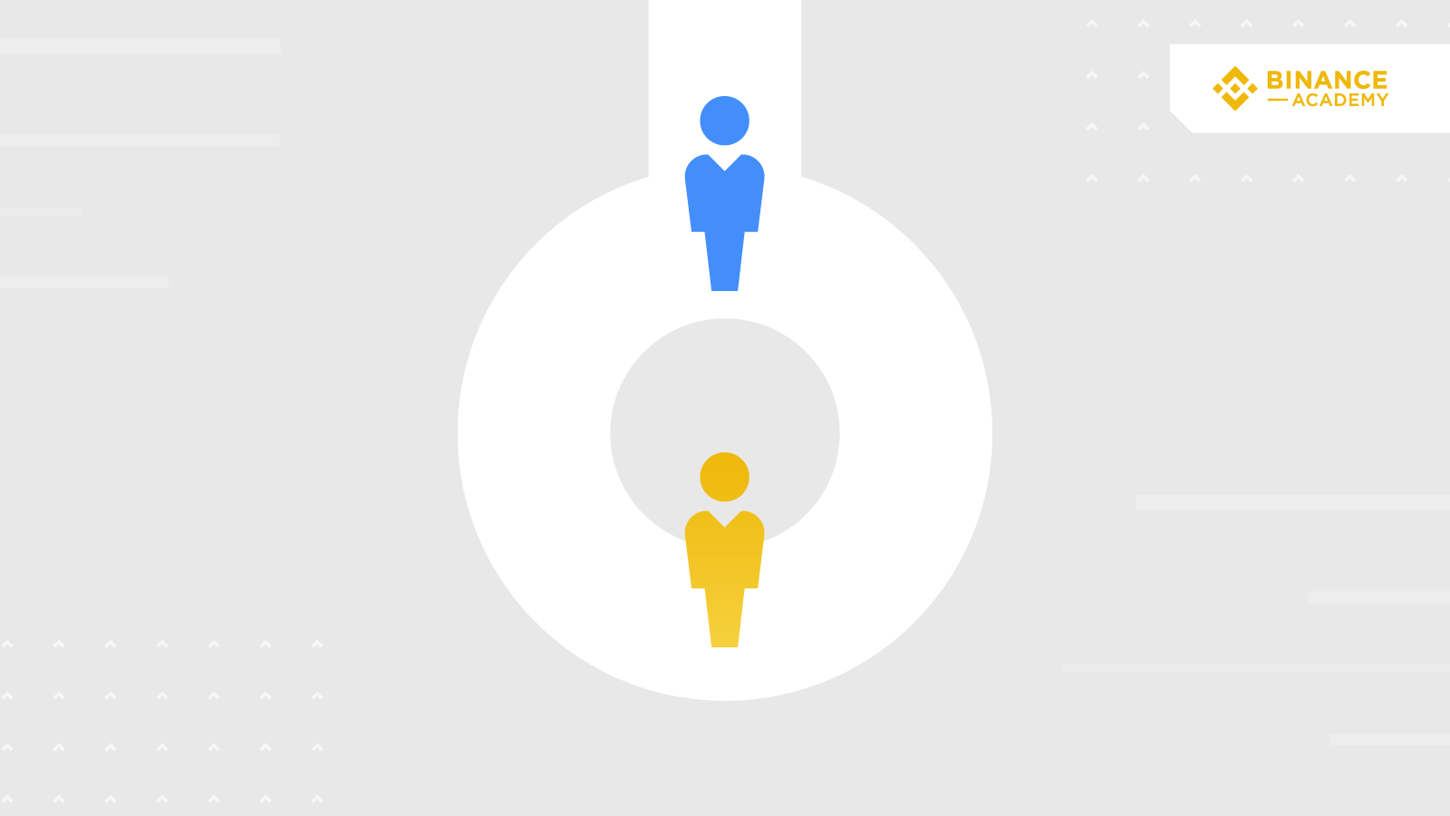 zk-SNARK와 zk-STARK 설명