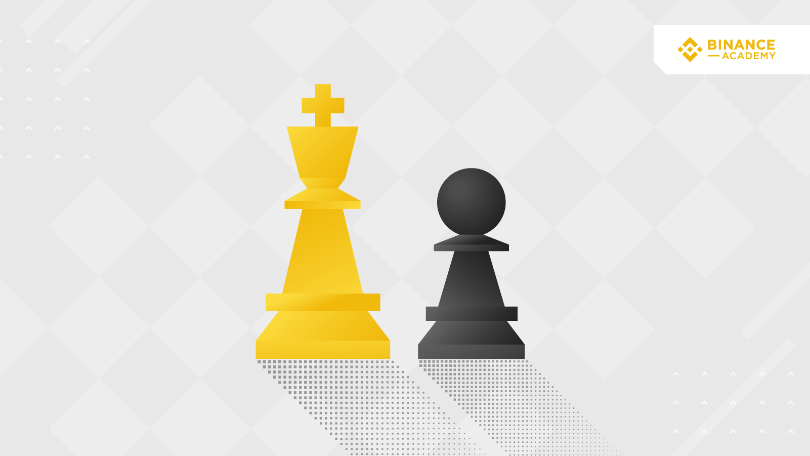 게임 이론과 가상자산