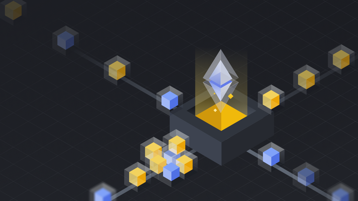 비트코인 네트워크 구성 (91) 사진