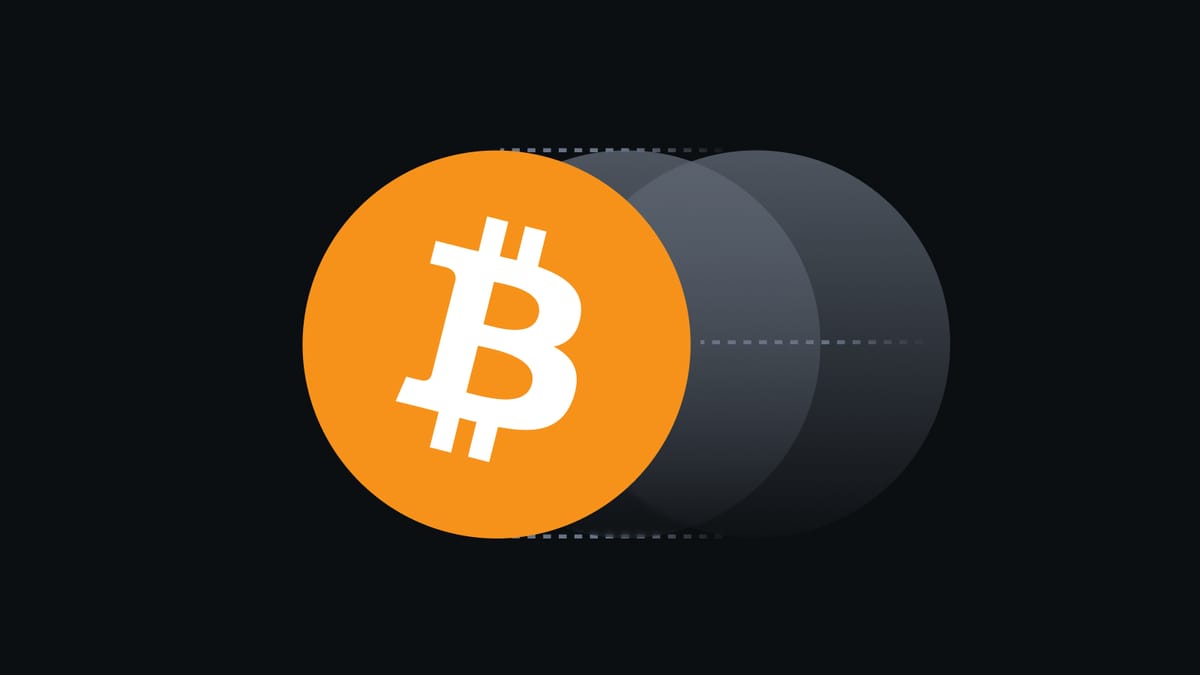 비트코인 레이어 2 네트워크란 무엇인가요?