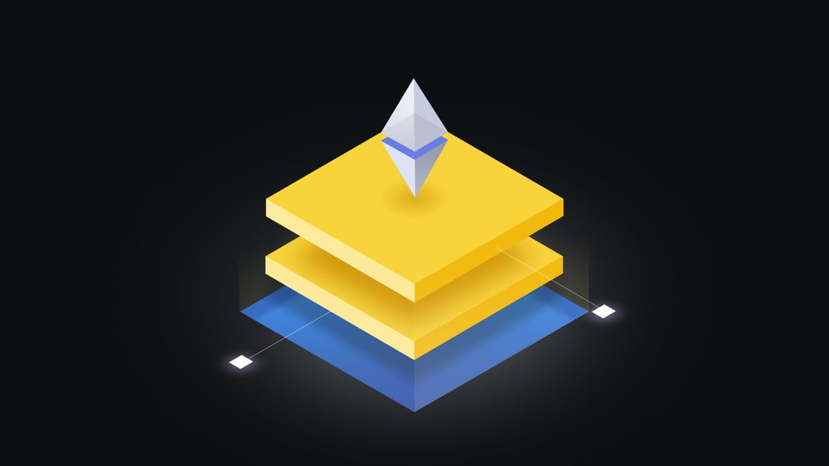 BASE, Coinbase의 레이어 2 네트워크란 무엇인가요?