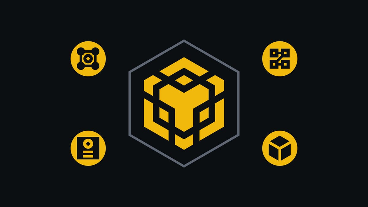 BNB 스마트 체인(BSC)이란 무엇인가요?