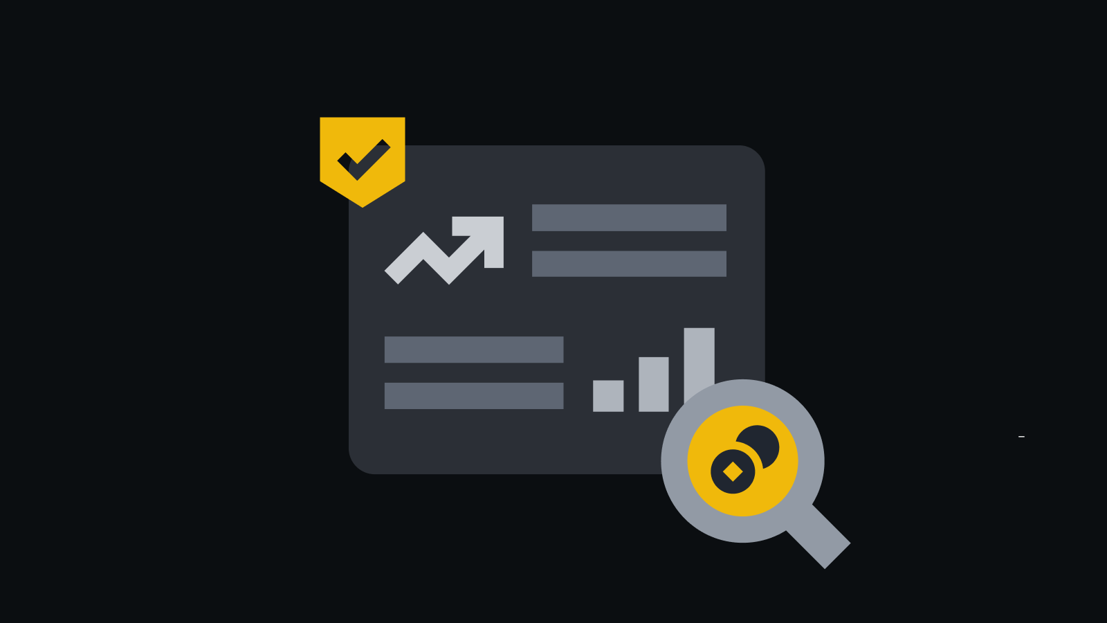 인덱스 펀드란 무엇인가요?