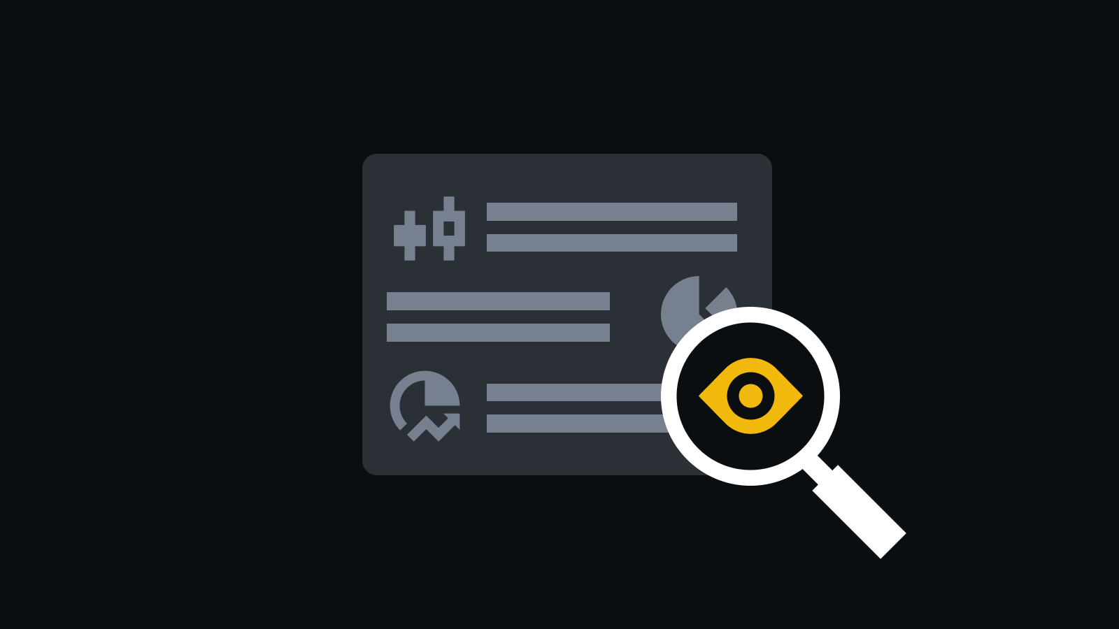 데이터 가용성(Data Availability)이란 무엇인가요?