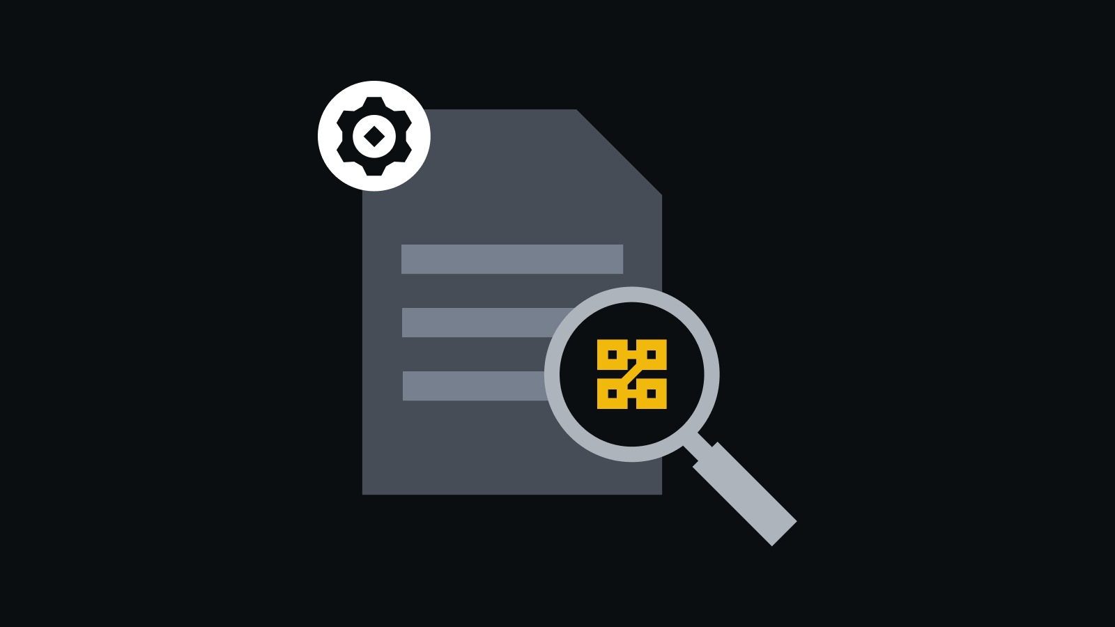 나카모토 합의(Consensus)란 무엇인가요?