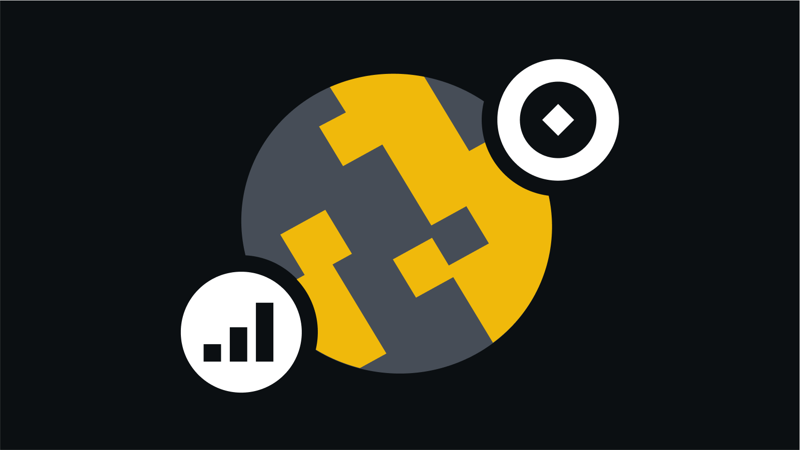 경제 모델이란 무엇인가요?