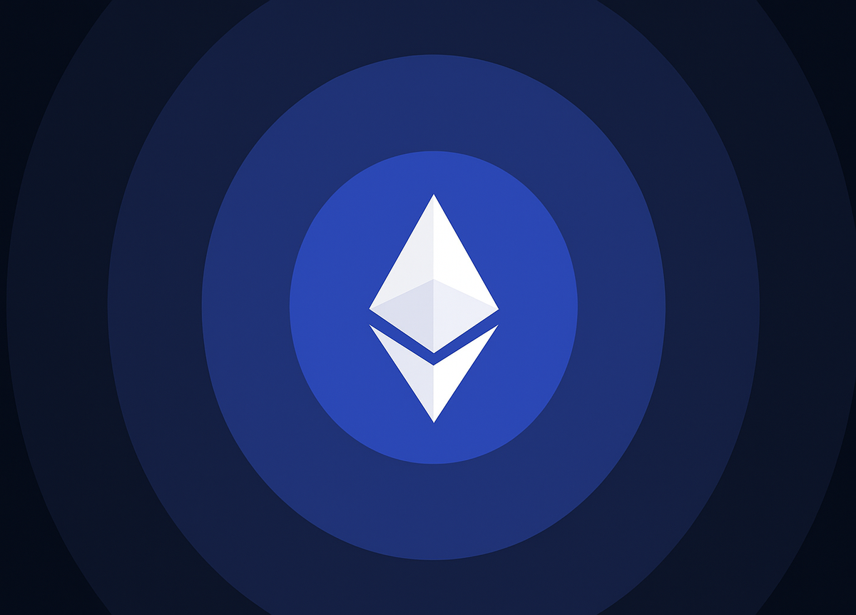 이더리움(Ethereum)이란 무엇인가요?