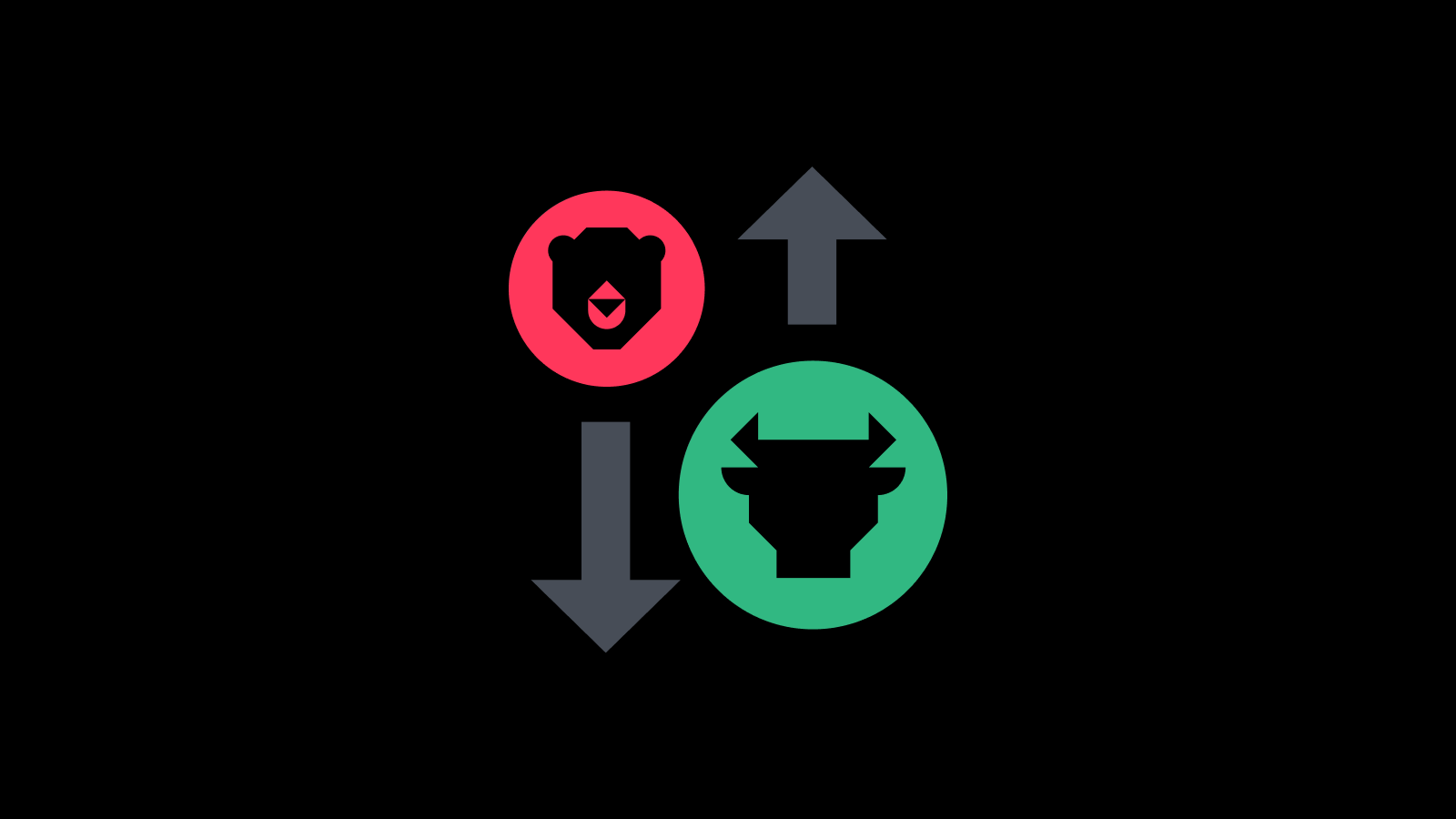 크립토 시장 심리(Crypto Market Sentiment)란 무엇인가요?