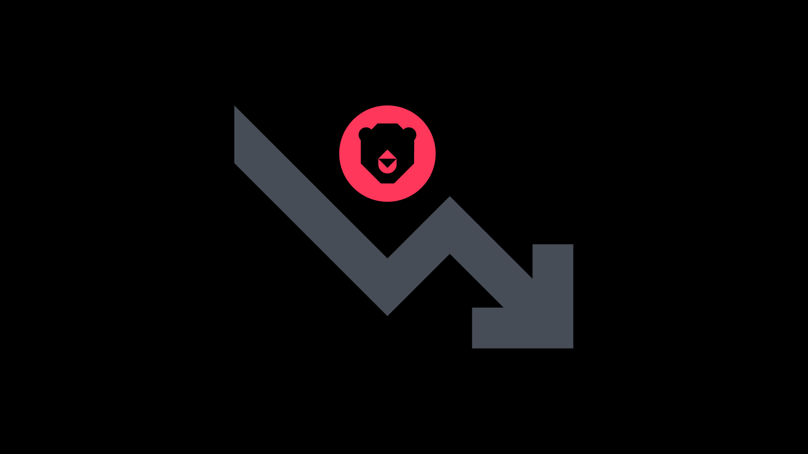 약세장(Bear Market)이란 무엇인가요?