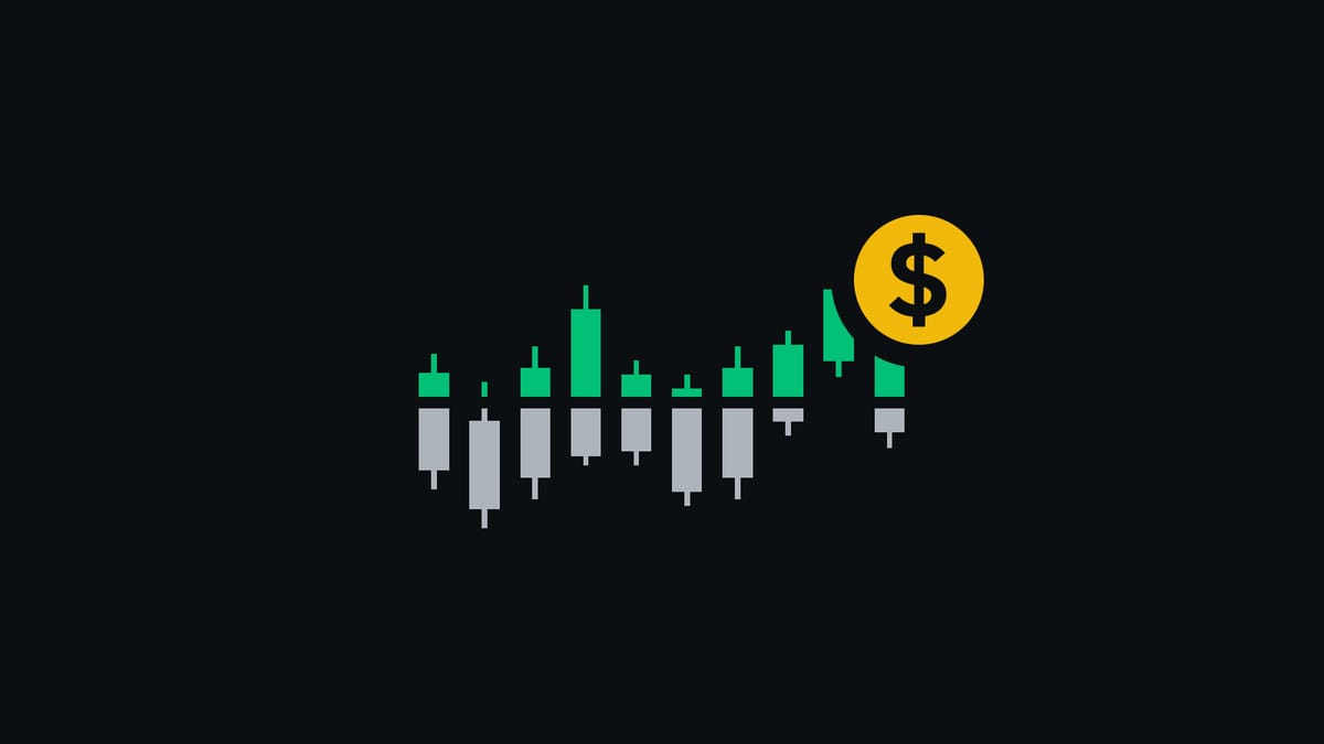 스캘핑이란 무엇인가요?