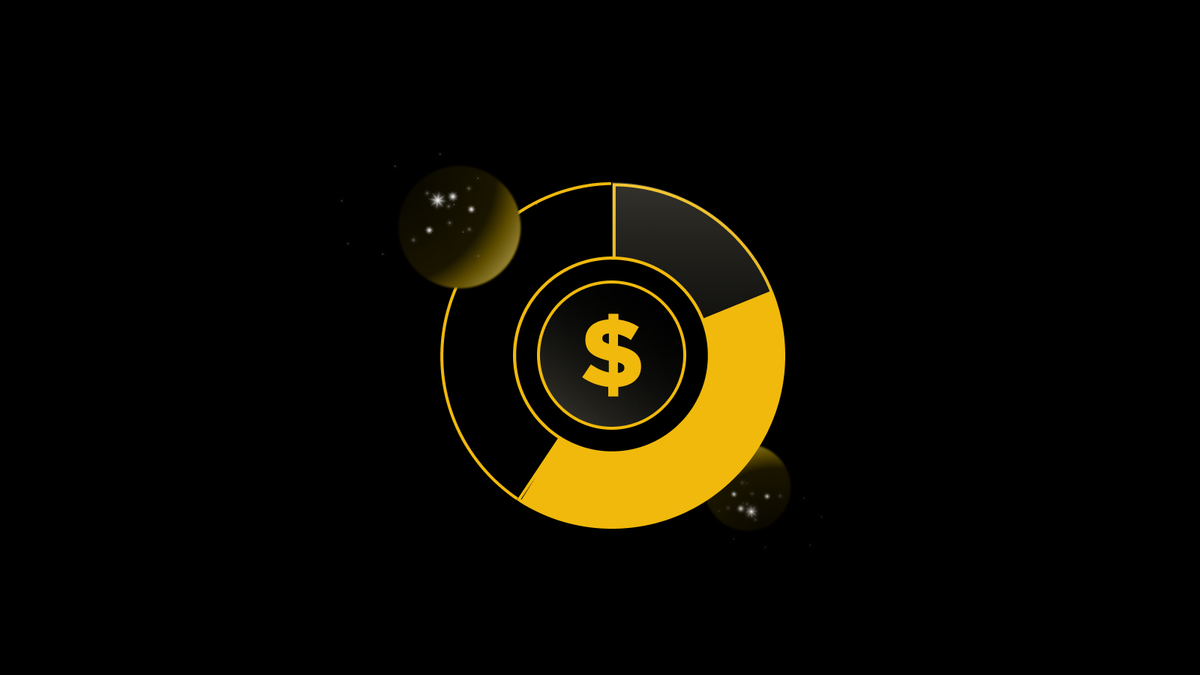 달러-코스트 에버리징(DCA)이란 무엇인가요?