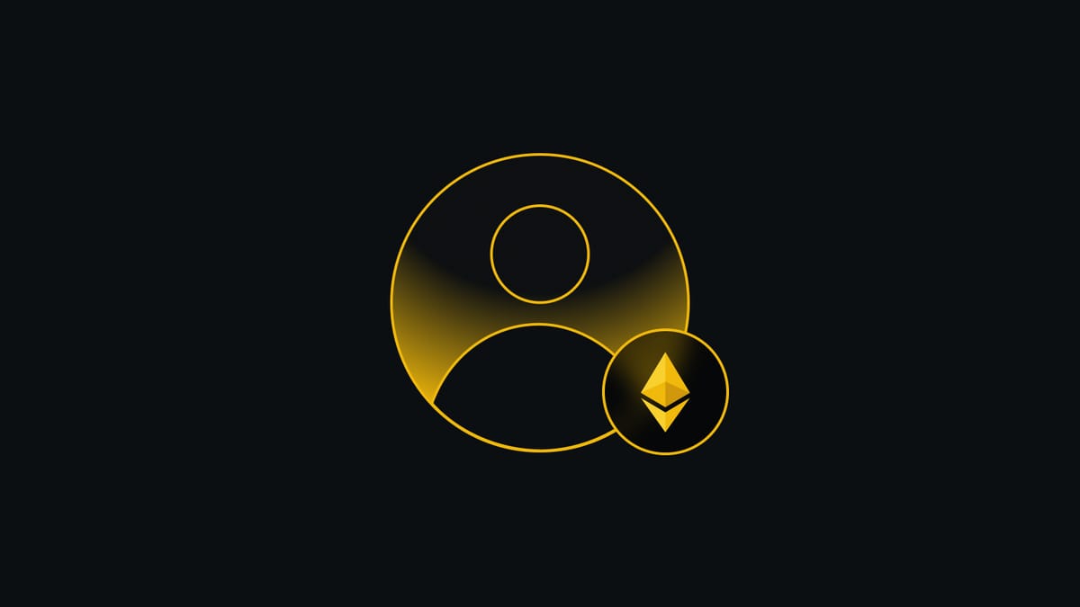 비탈릭 부테린은 누구인가요?