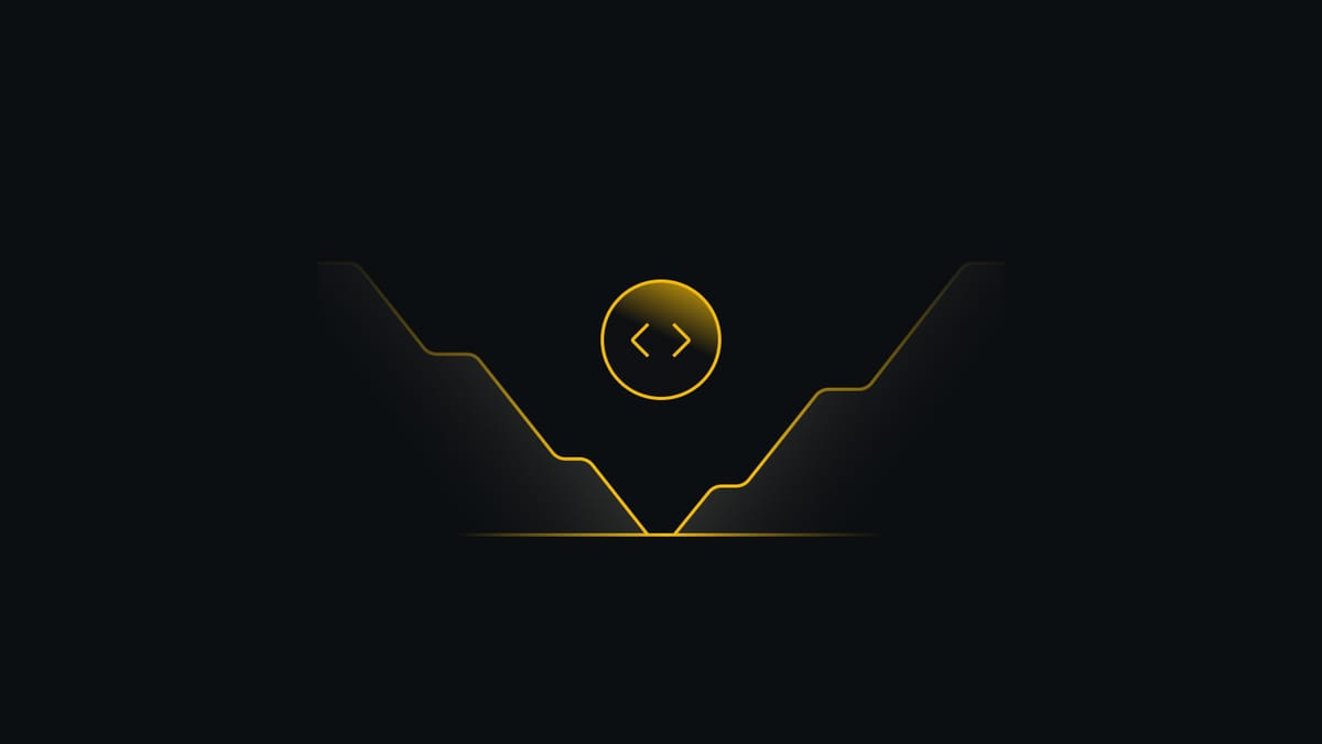 Bid‑Ask 스프레드와 슬리피지의 이해