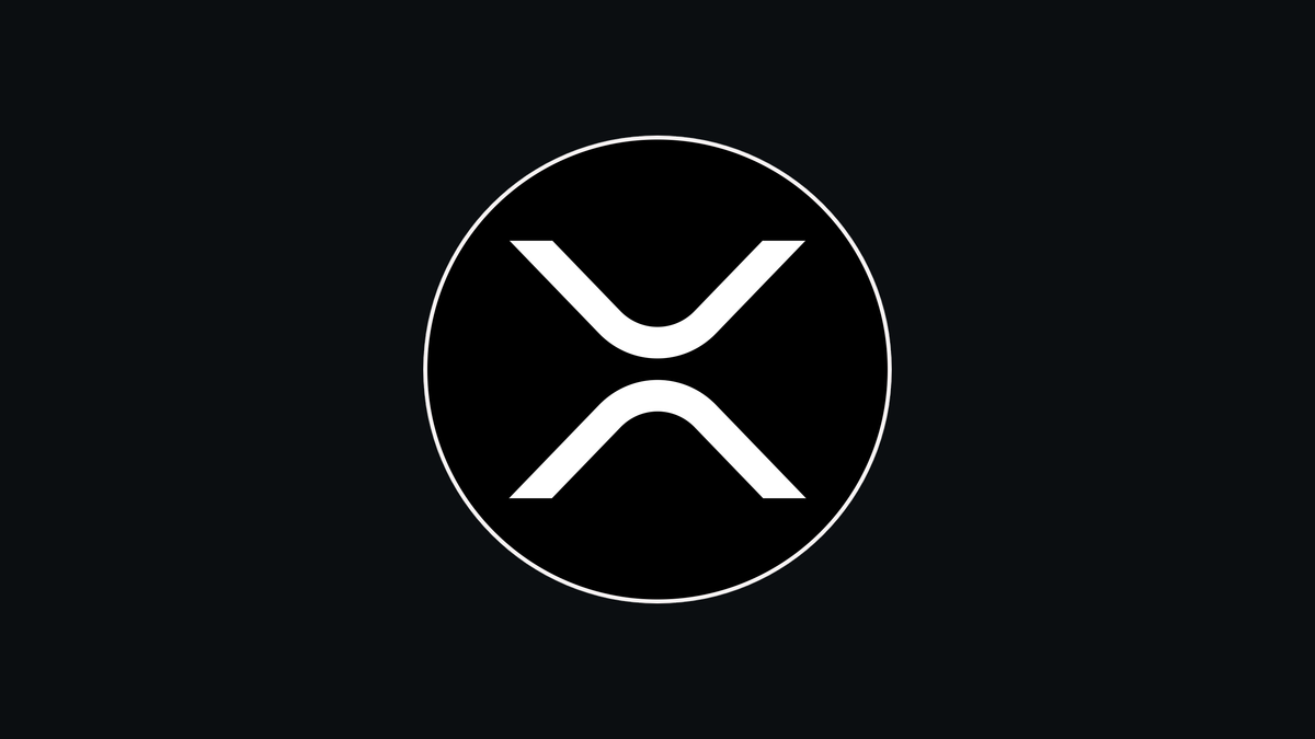 리플(XRP)이란 무엇인가요?