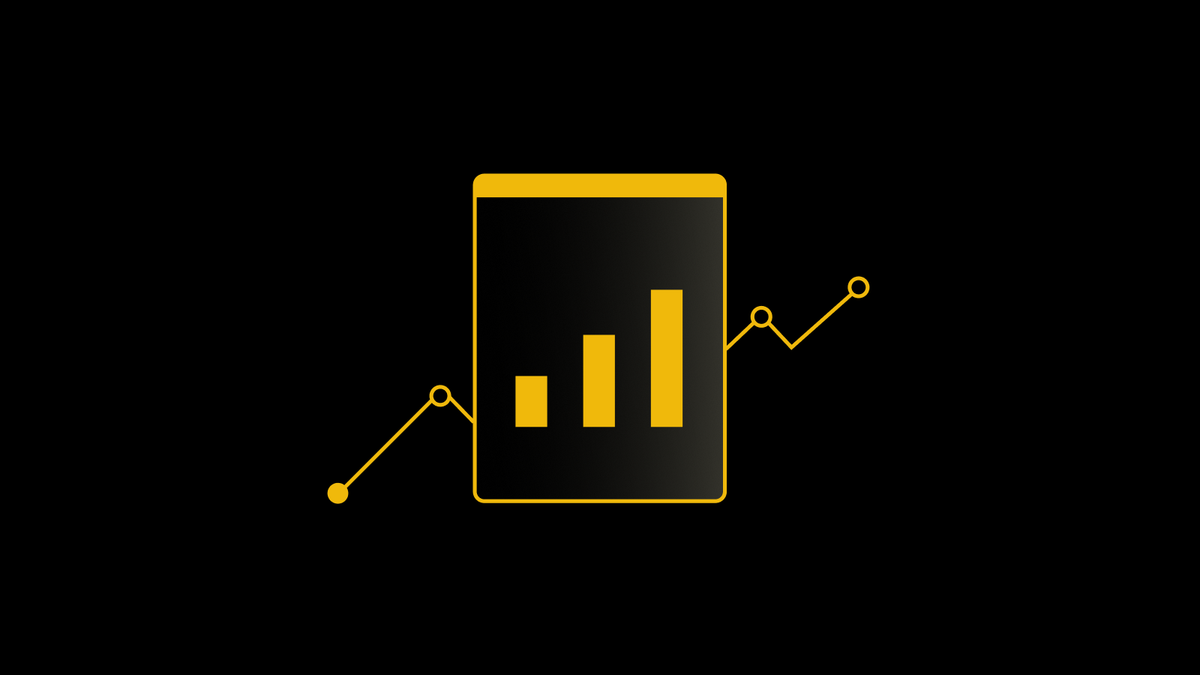 가상자산 거래에는 어떤 주문 유형들이 있나요?