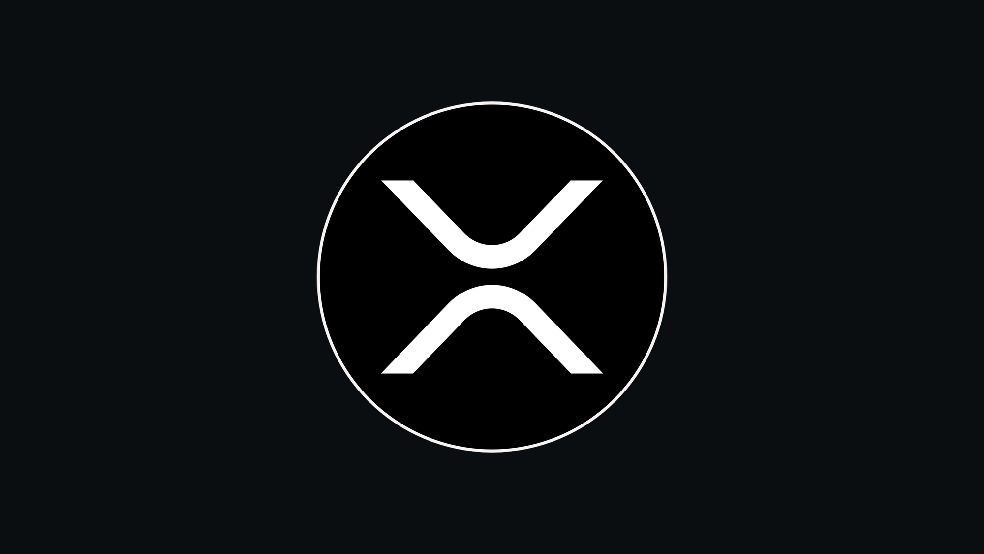리플(XRP)이란 무엇인가요?
