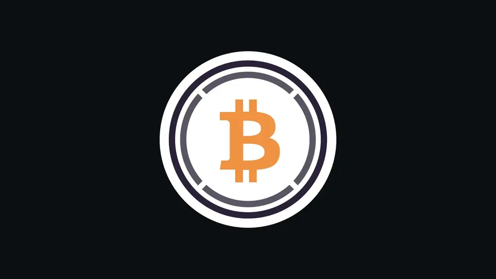 랩드 비트코인(WBTC)이란 무엇인가요?