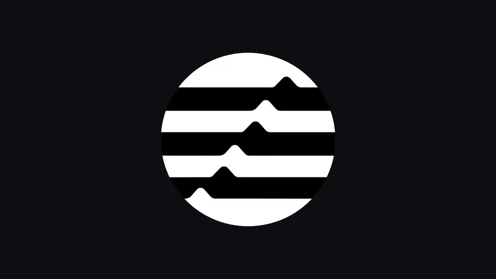 앱토스(Aptos)란 무엇인가요?