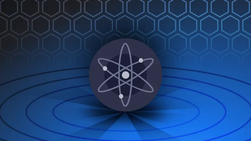 코스모스(ATOM)란 무엇인가요?