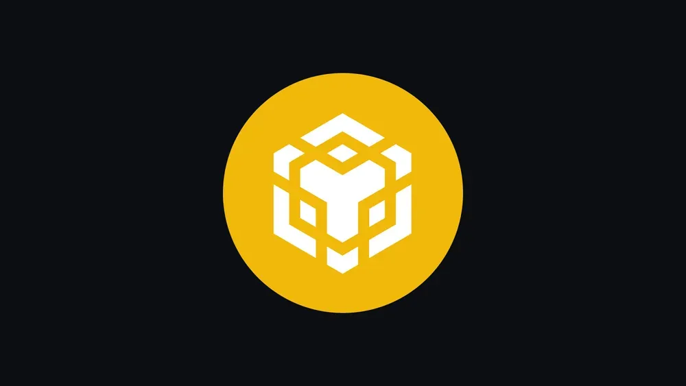 BNB란 무엇인가요?