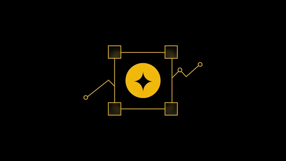 토큰화 주식(Tokenized Stocks)이란 무엇인가요?