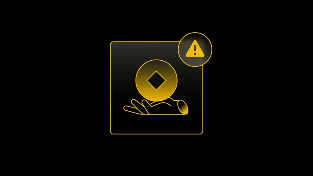 가상자산 대출에서의 재담보 리스크란 무엇인가요?