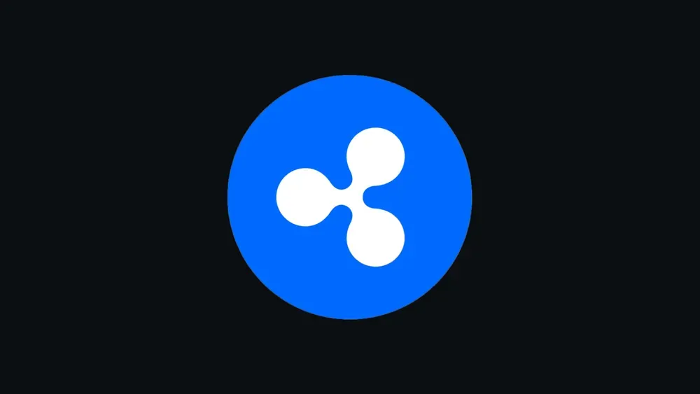 RLUSD(Ripple USD)란 무엇인가요?