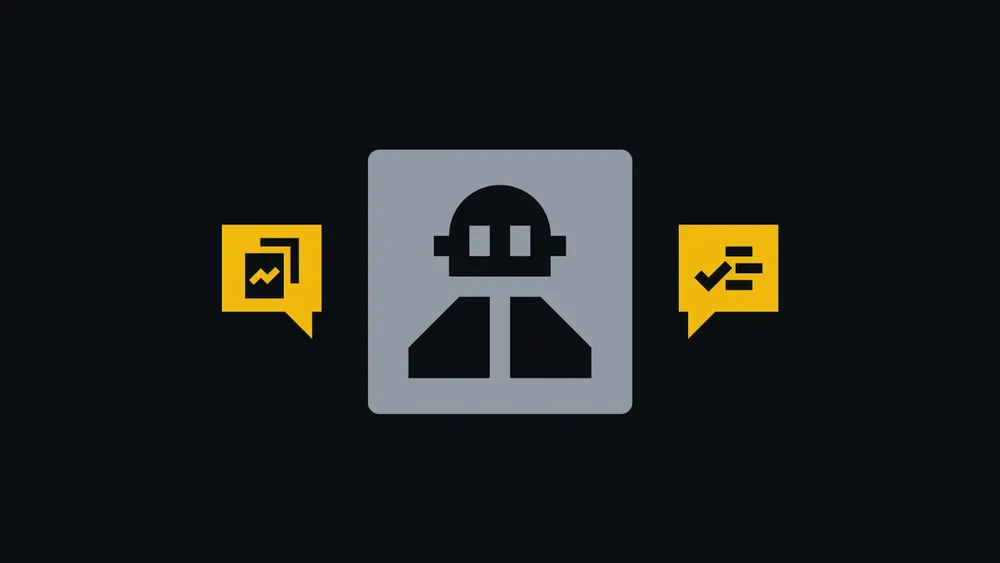 AI 에이전트란 무엇인가요?