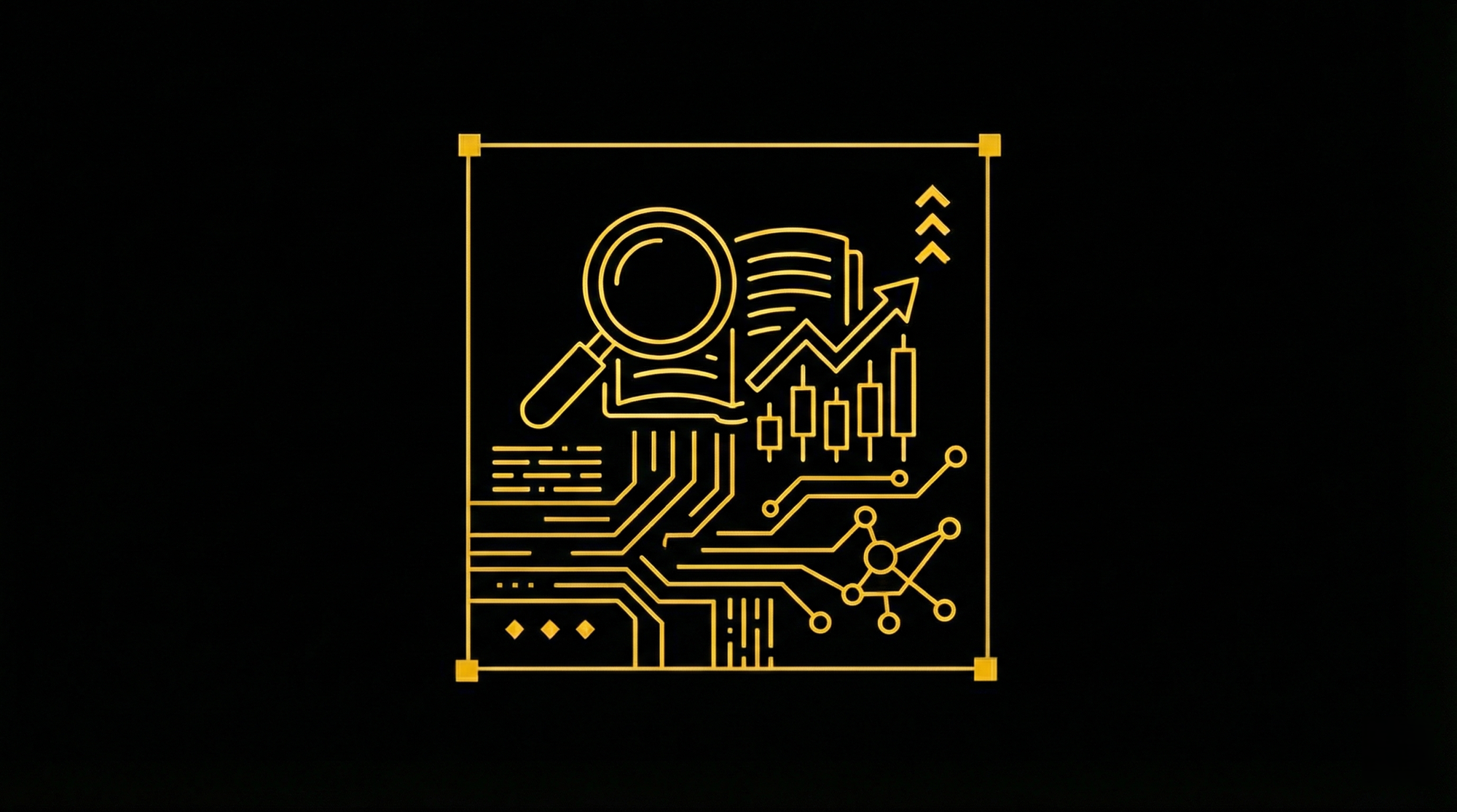 투자를 위한 DYOR(Do Your Own Research) 가이드