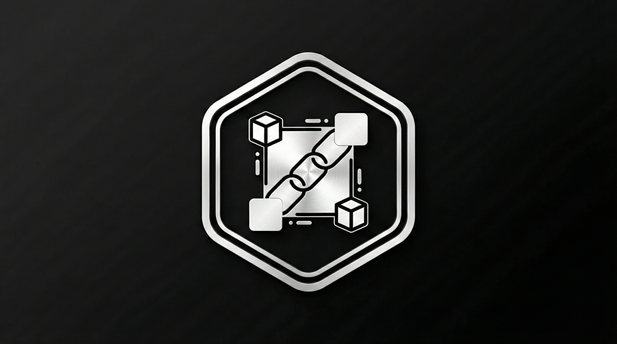 온체인 데이터 분석 입문하기