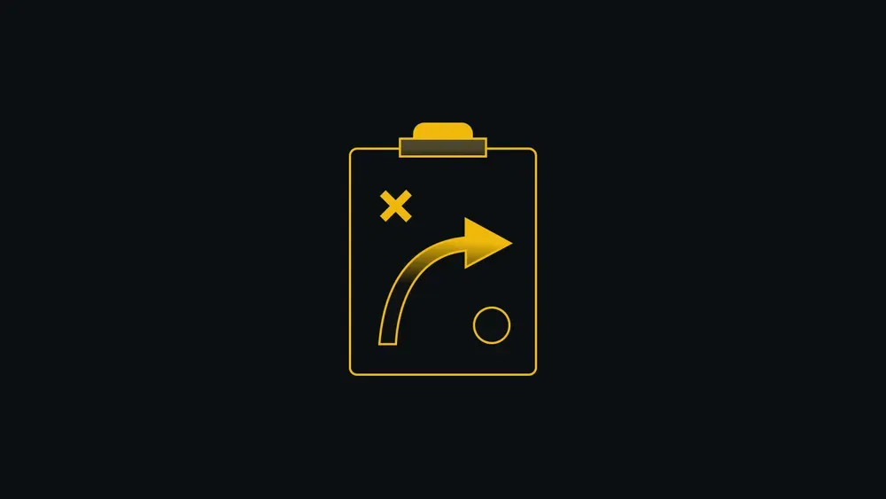 크립토 투자자를 위한 리스크 관리법