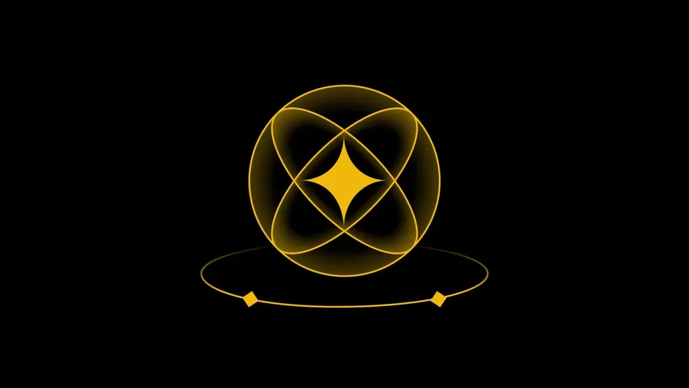 AI 에이전트 프레임워크란 무엇인가요?