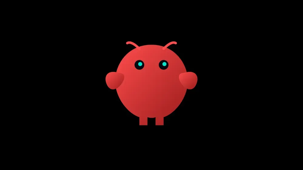 OpenClaw란 무엇이며, 어떻게 설치하나요?