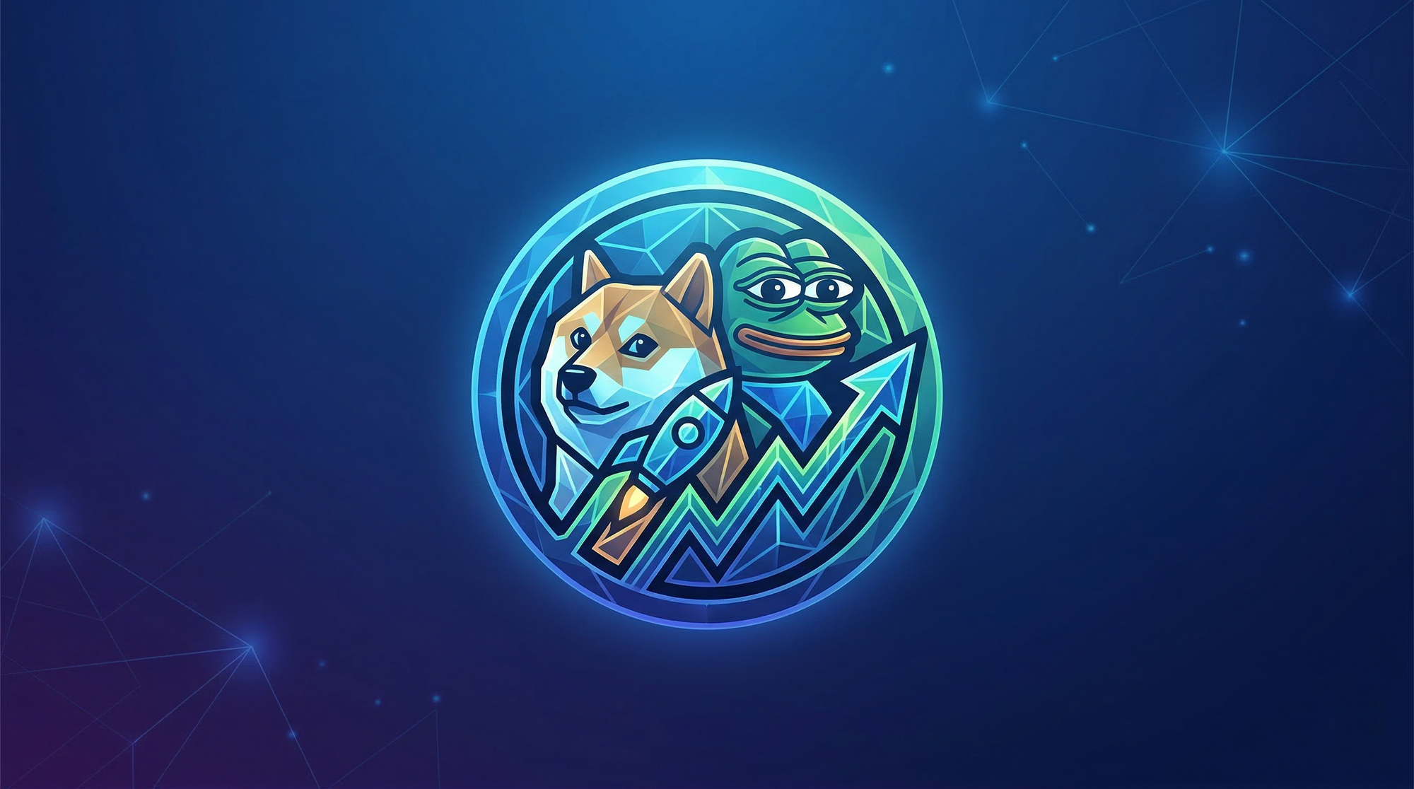 밈코인의 경제학, 커뮤니티와 투기 사이