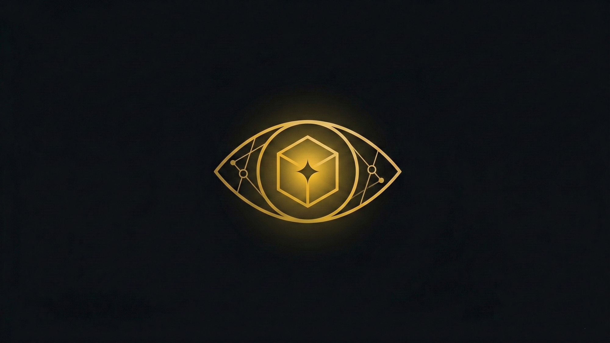 오라클, 현실과 블록체인을 연결하는 다리