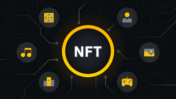 NFT 카테고리에 관한 종합 가이드