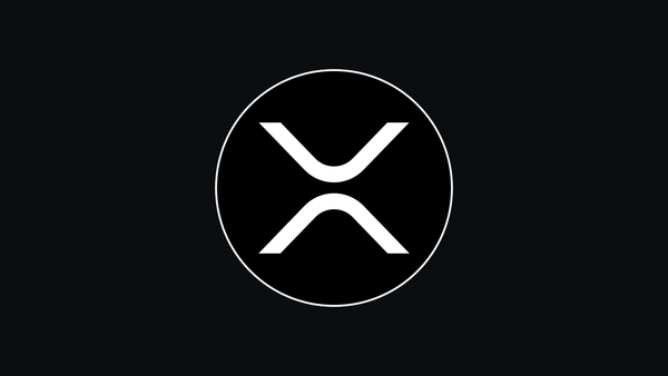 리플(XRP)이란 무엇인가요?