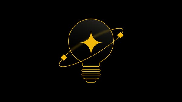 GENIUS 법안(미국 스테이블코인 혁신 촉진법)이란 무엇이며, 왜 중요한가요?