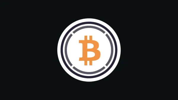 랩드 비트코인(WBTC)이란 무엇인가요?