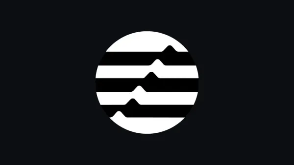 앱토스(Aptos)란 무엇인가요?